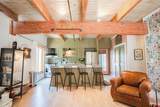32 Hunter Hill Road - Photo 4