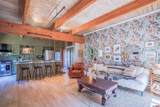 32 Hunter Hill Road - Photo 5