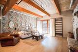32 Hunter Hill Road - Photo 6