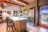 32 Hunter Hill Road - Photo 9