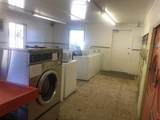 406 Broadway - Photo 10
