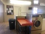 406 Broadway - Photo 11