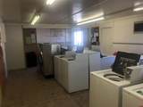 406 Broadway - Photo 13