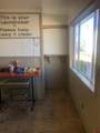 406 Broadway - Photo 14