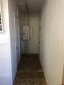 406 Broadway - Photo 15