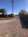 406 Broadway - Photo 16