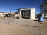 406 Broadway - Photo 17