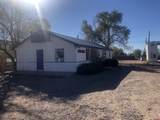 406 Broadway - Photo 18