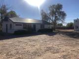 406 Broadway - Photo 19