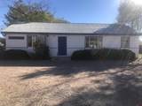 406 Broadway - Photo 2