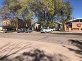 406 Broadway - Photo 21