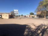 406 Broadway - Photo 22