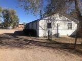 406 Broadway - Photo 4