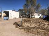 406 Broadway - Photo 5