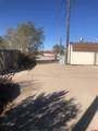 406 Broadway - Photo 6