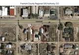 406 Broadway - Photo 7