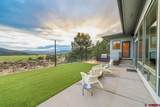 1040 Golden Eagle Trail - Photo 11