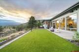 1040 Golden Eagle Trail - Photo 12