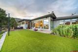 1040 Golden Eagle Trail - Photo 13