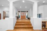 1040 Golden Eagle Trail - Photo 14