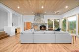 1040 Golden Eagle Trail - Photo 15