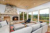 1040 Golden Eagle Trail - Photo 16