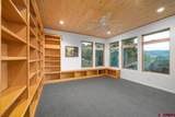 1040 Golden Eagle Trail - Photo 17