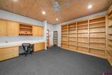 1040 Golden Eagle Trail - Photo 18