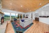 1040 Golden Eagle Trail - Photo 19