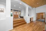 1040 Golden Eagle Trail - Photo 20