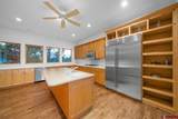 1040 Golden Eagle Trail - Photo 21