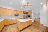 1040 Golden Eagle Trail - Photo 22