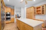 1040 Golden Eagle Trail - Photo 23