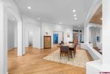 1040 Golden Eagle Trail - Photo 25