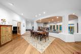 1040 Golden Eagle Trail - Photo 26