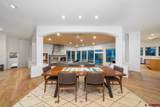 1040 Golden Eagle Trail - Photo 27