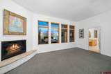 1040 Golden Eagle Trail - Photo 31