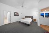 1040 Golden Eagle Trail - Photo 32