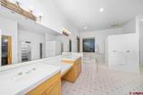 1040 Golden Eagle Trail - Photo 34