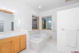 1040 Golden Eagle Trail - Photo 35