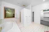 1040 Golden Eagle Trail - Photo 36