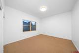 1040 Golden Eagle Trail - Photo 38