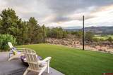 1040 Golden Eagle Trail - Photo 4