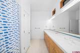 1040 Golden Eagle Trail - Photo 40
