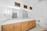 1040 Golden Eagle Trail - Photo 41