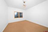1040 Golden Eagle Trail - Photo 42