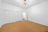 1040 Golden Eagle Trail - Photo 43