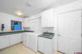 1040 Golden Eagle Trail - Photo 44