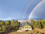 1040 Golden Eagle Trail - Photo 45