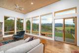 1040 Golden Eagle Trail - Photo 5